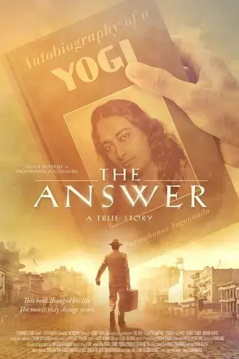 the-answer-2018