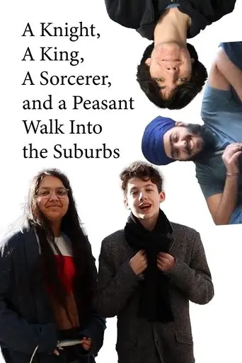 a-knight-a-king-a-sorcerer-and-a-peasant-walk-into-the-suburbs-2022