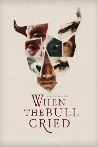 when-the-bull-cried-2017
