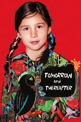 tomorrow-and-thereafter-2017