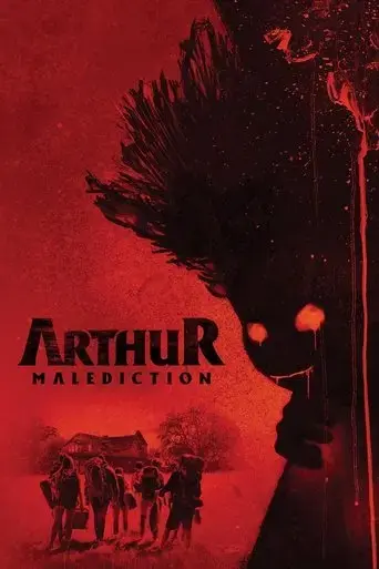 arthur-malediction-2022