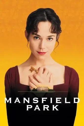 mansfield-park-1999