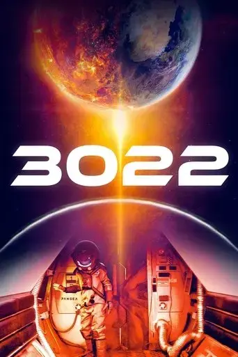 3022-2019