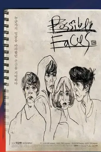 possible-faces-2019