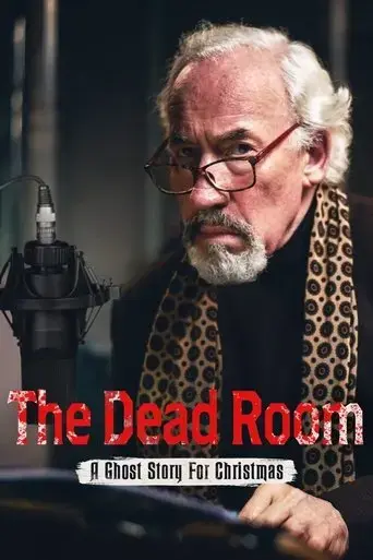 the-dead-room-2018