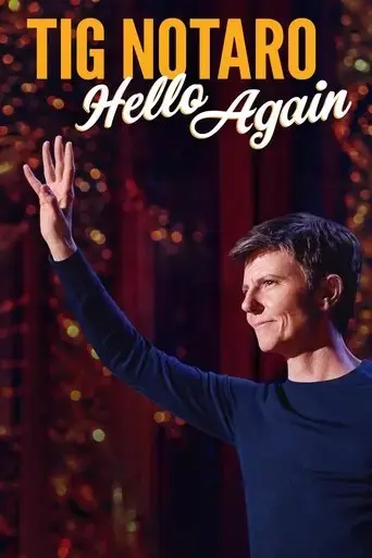 tig-notaro-hello-again-2024