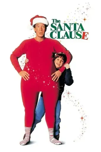 the-santa-clause-1994