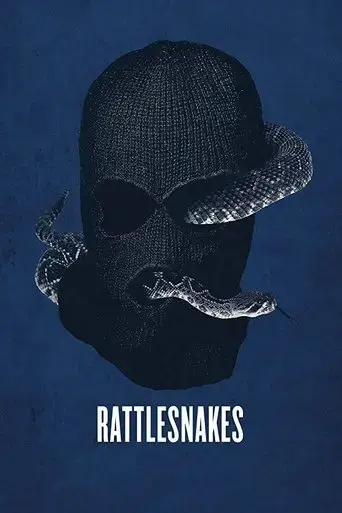 rattlesnakes-2019