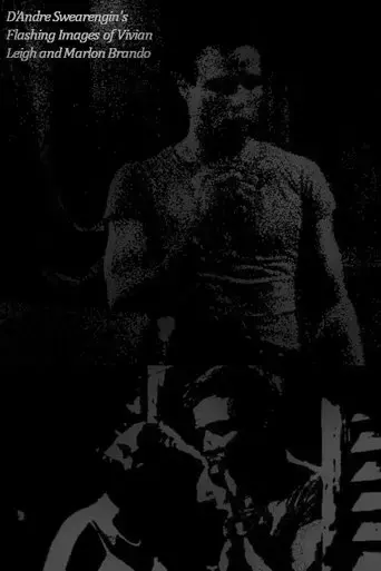flashing-images-of-vivien-leigh-and-marlon-brando-2023