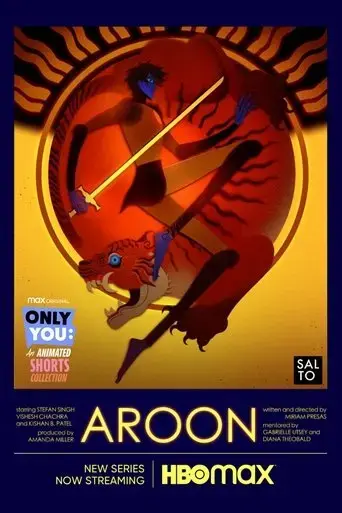 sogarth-aroon-2023