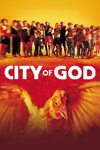 city-of-god-2002