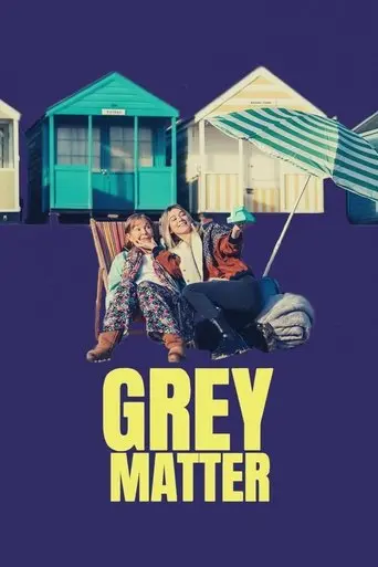 grey-matter-2024