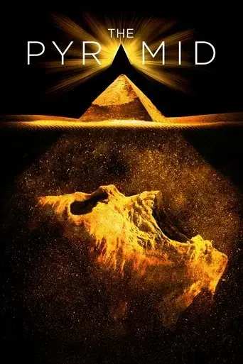 the-pyramid-2014