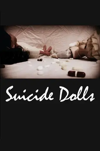 suicide-dolls-2012