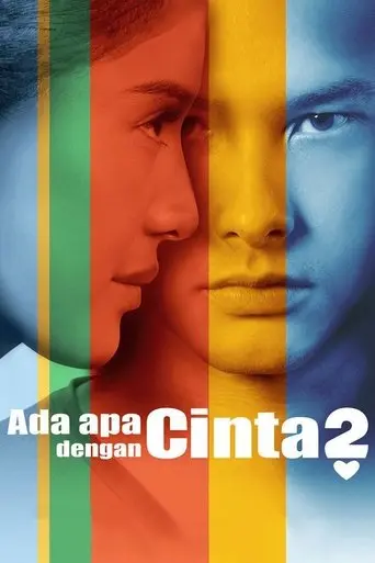 what-s-up-with-cinta-2-2016