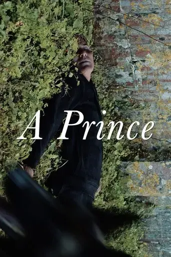a-prince-2023