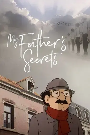 my-father-s-secrets-2022