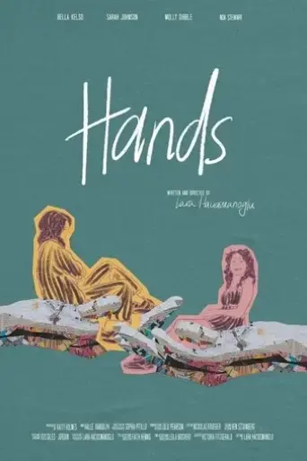 hands-2024