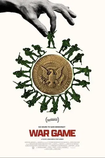 war-game-2024