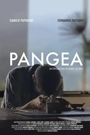 pangea-2017