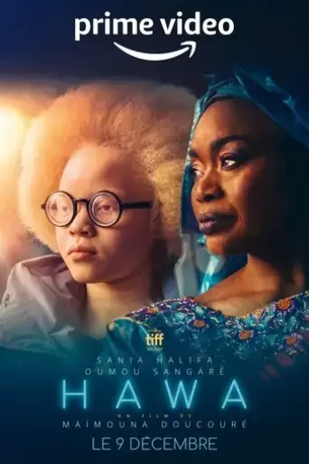 hawa-2022