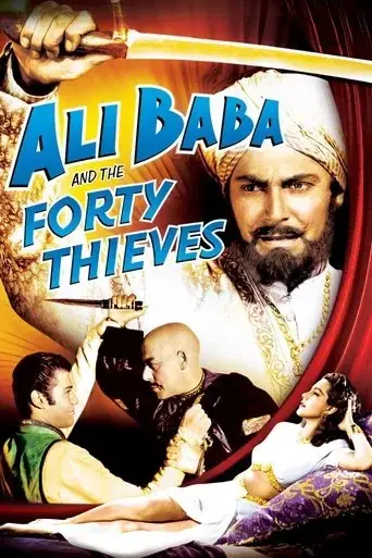 ali-baba-and-the-forty-thieves-1944