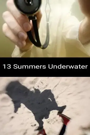 13-summers-under-water-2017