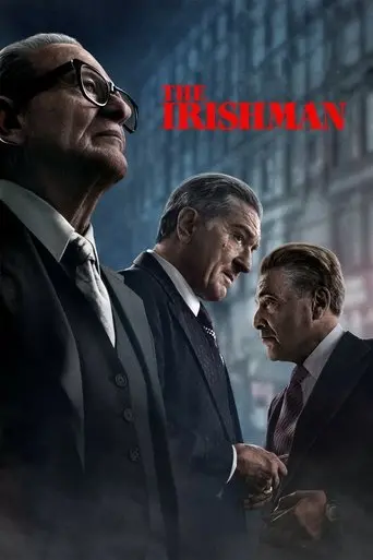 the-irishman-2019