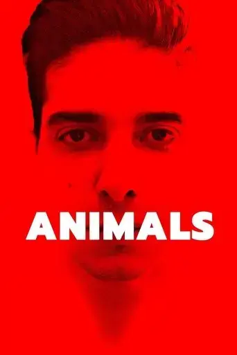 animals-2022