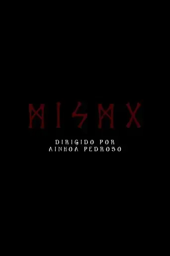 mismx-2023
