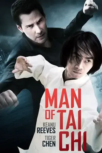 man-of-tai-chi-2013