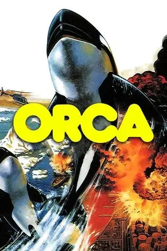 orca-1977