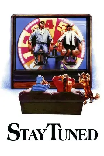 stay-tuned-1992