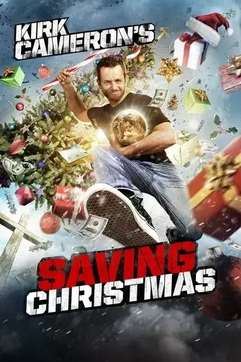 kirk-cameron-s-saving-christmas-2014