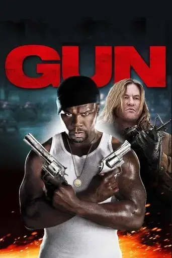 gun-2010