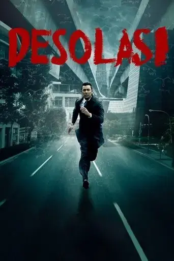 desolasi-2016