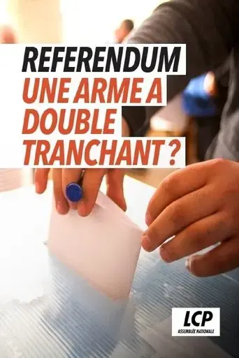 referendum-une-arme-a-double-tranchant-2022