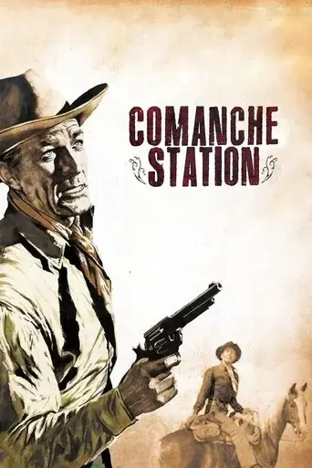 comanche-station-1960