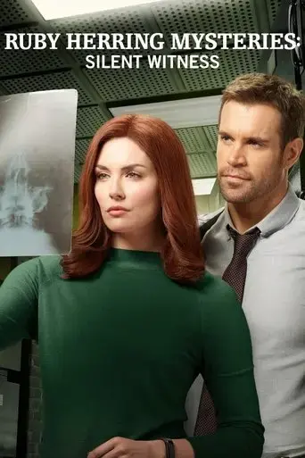 ruby-herring-mysteries-silent-witness-2019