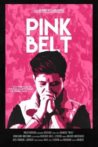 pink-belt-mission-2024