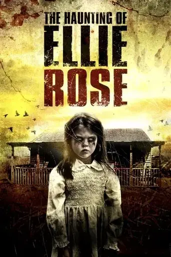 the-haunting-of-ellie-rose-2015