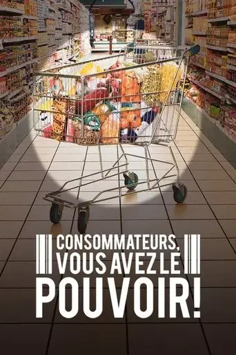 consommateurs-vous-avez-le-pouvoir-2022