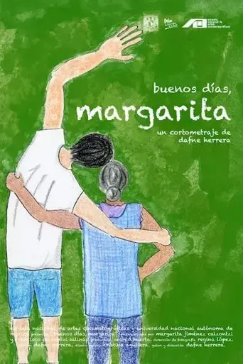 good-morning-margarita-2024