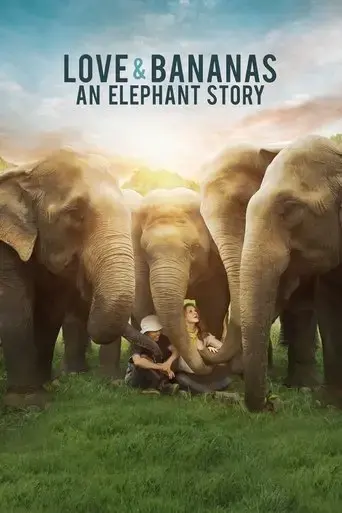 love-bananas-an-elephant-story-2018