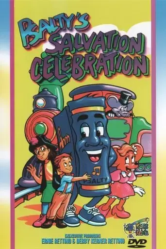 psalty-s-salvation-celebration-1992