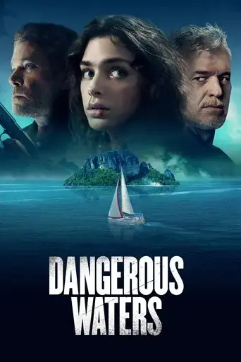 dangerous-waters-2023