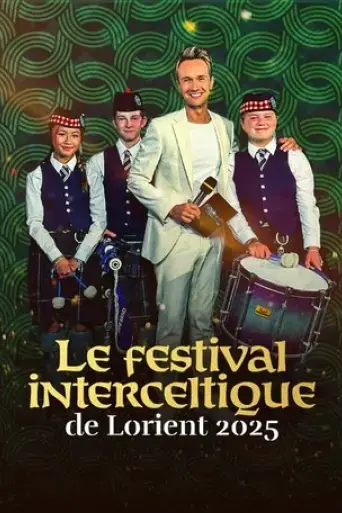 festival-interceltique-de-lorient-le-grand-spectacle-2025