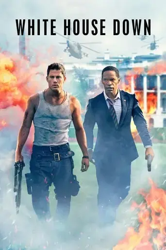 white-house-down-2013