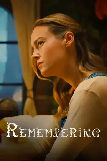 remembering-2022