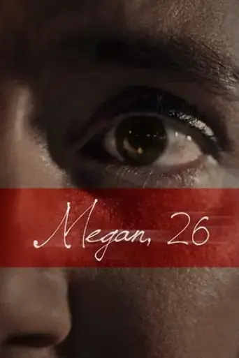 megan-26-2019